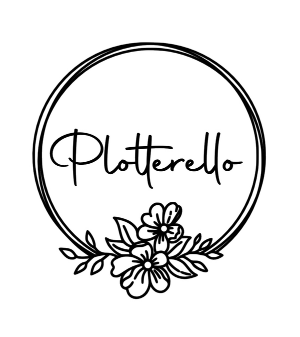 plotterello