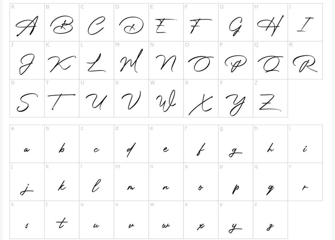 Sektglas | Glas | personalisiert | Initialen | Name | individuell | Geschenkidee Männer / Frauen | Geschenk | Geburtstag | Einzug | JGA