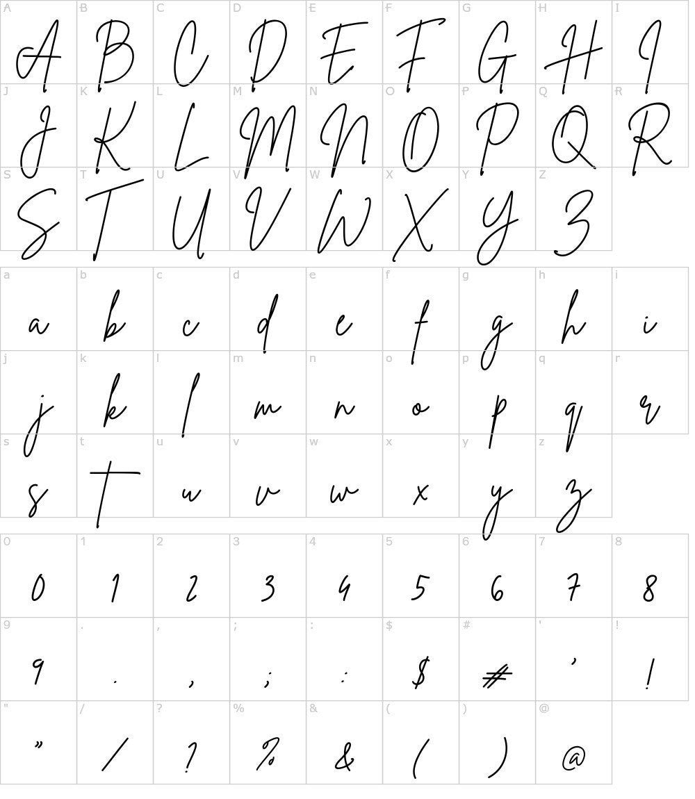 Acryl Lesezeichen | personalisiert | Name | individuell | Geschenkidee Männer / Frauen | Geschenk | Geburtstag