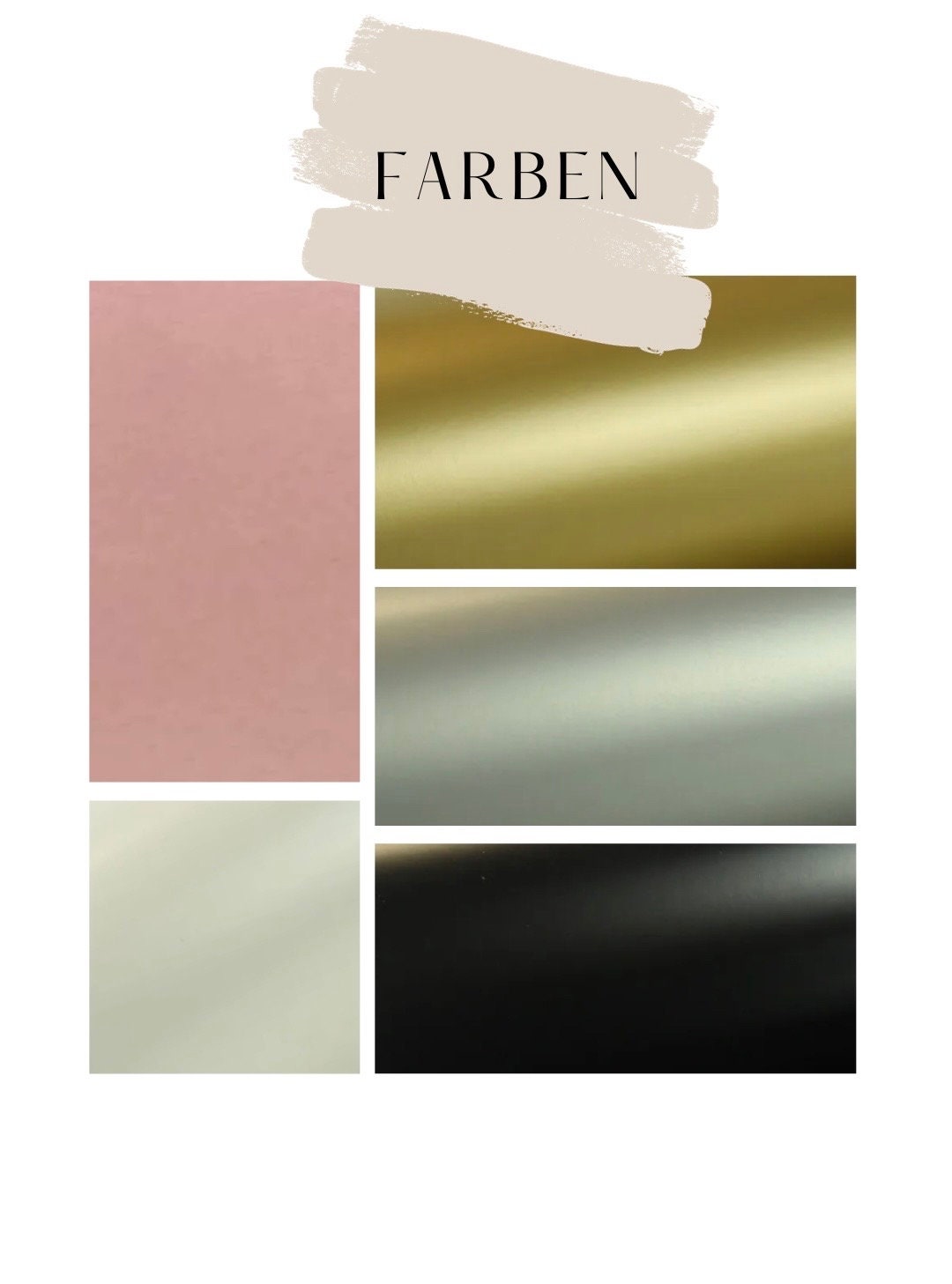 Jutetasche | Ostern | Tasche | Name | personalisiert | Geschenkidee | Geschenk | Kinder | Osterhase