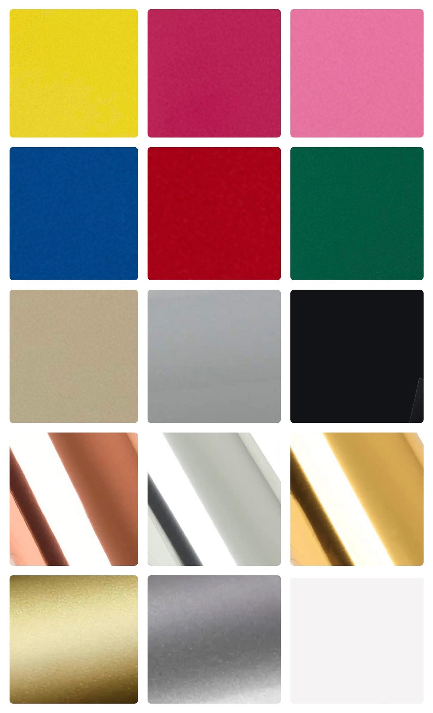 Becher TO GO | Weinglas | JGA | personalisiert | Name | individuell | Geschenkidee | Geschenk | Geburtstag