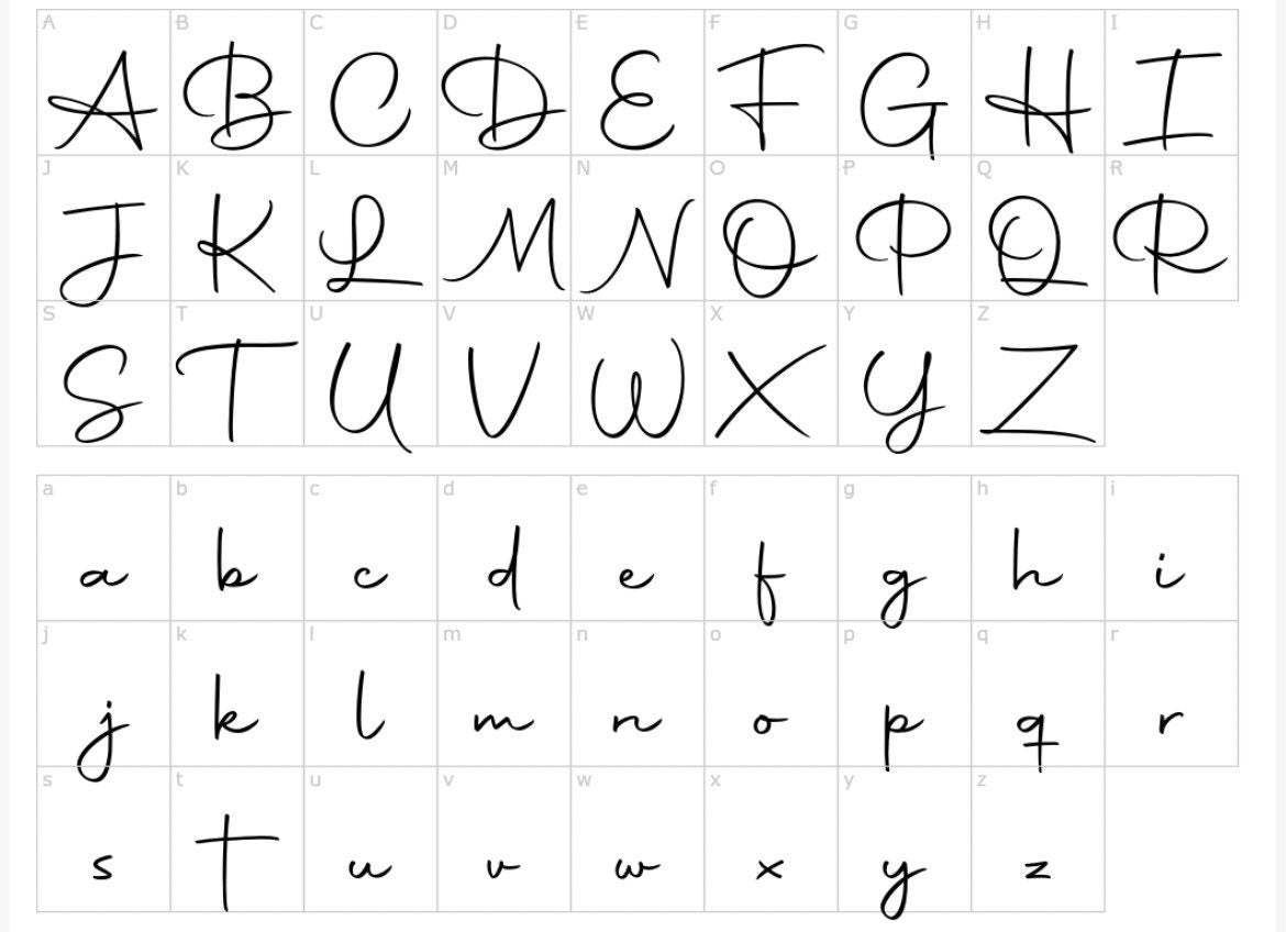 Kissen | verschiedene Farben | Name | Namenskissen | personalisiert | Geschenkidee | Geschenk | Geburtstag | Kind | Geburt | Kissenhülle