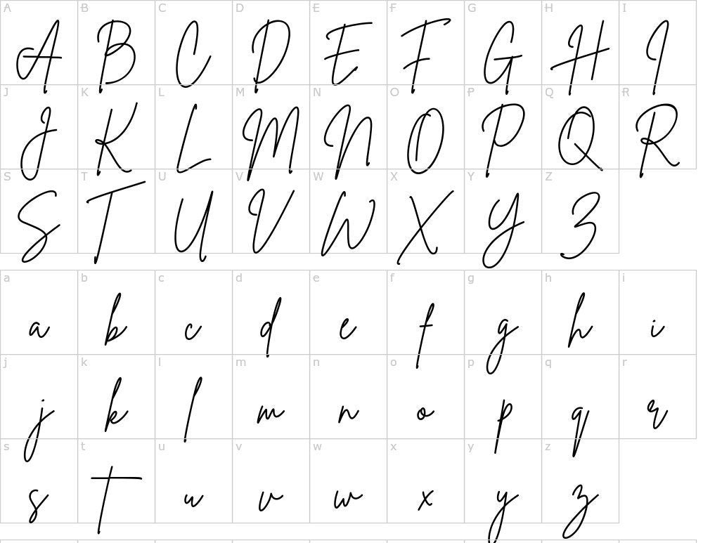 Reise-Schmuckkästchen | Kunstleder | Name | personalisiert | Geschenkidee Frauen | Geschenk | Geburtstag | Einzug | Freundin