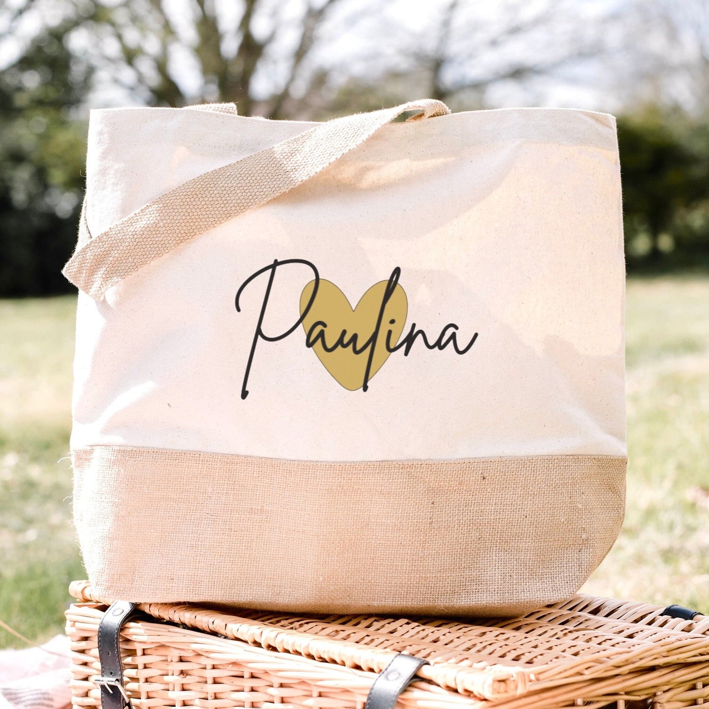 Kühltasche | Kühlbox | Tasche | Name | personalisiert | Geschenkidee | Geschenk | Geburtstag | Picknick | Einkaufstasche