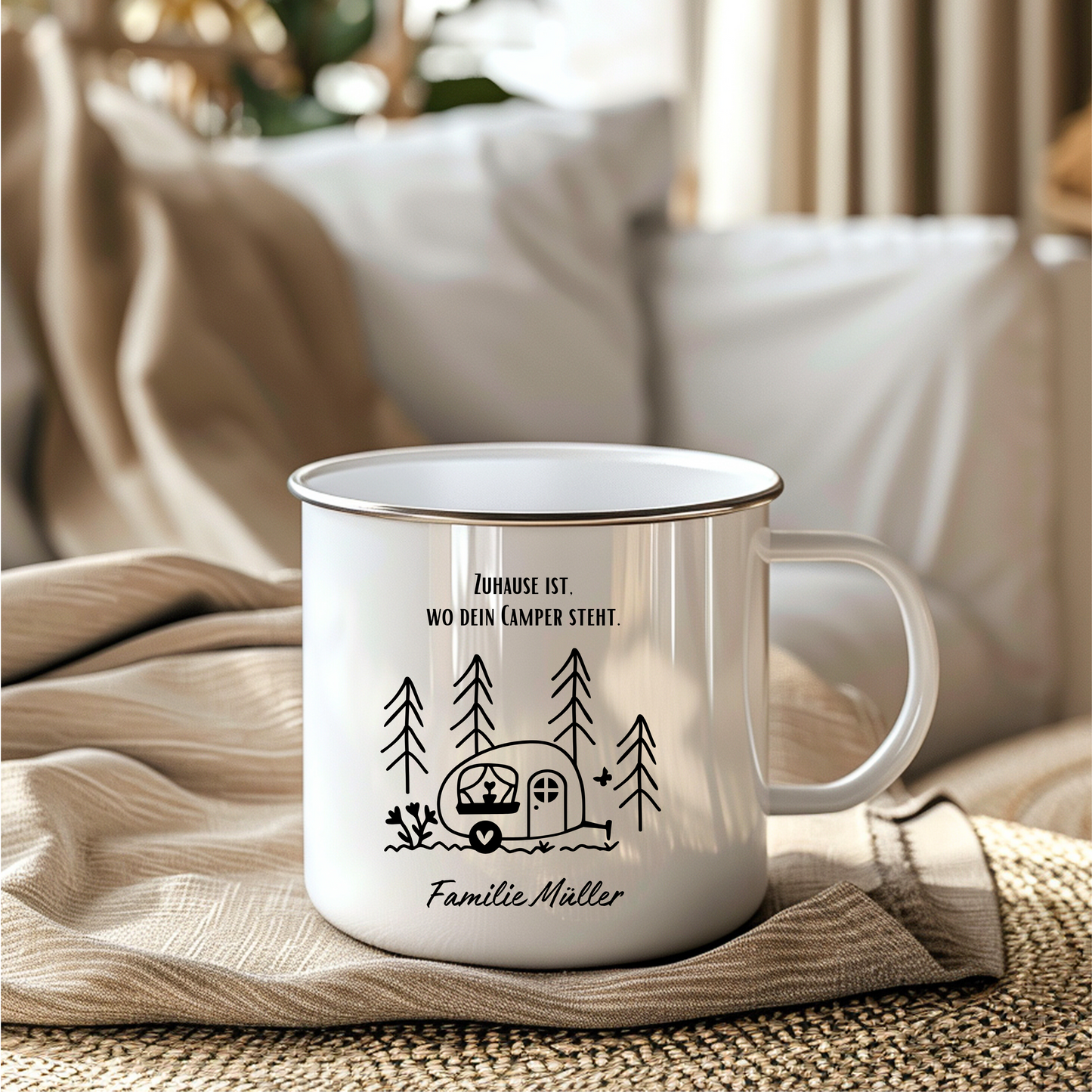 Tasse | Becher | personalisiert | Kind | Geschenkidee Einschulung | Geschenk | Name | Schultüte | Schulanfang | Junge Mädchen