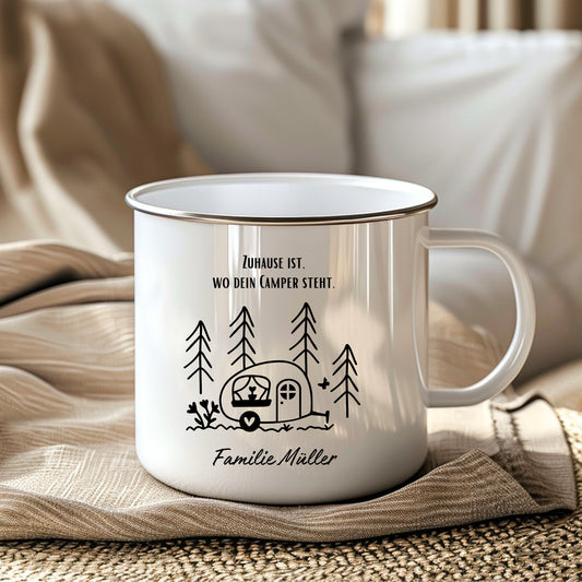 Tasse | Becher | personalisiert | Kind | Geschenkidee Einschulung | Geschenk | Name | Schultüte | Schulanfang | Junge Mädchen